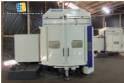 Heller machining center