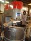 Planetary mixers 500 L Condor