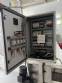 Stainless steel pasteurizer for lasagna pasta LB Italia 100 kg