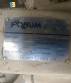Centrifugal pump CAM 75 CV Forum Energy