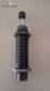 Shock absorber for Sidel blow molding machine model SBO 16 and Sidel SBO 24