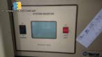 Dissolution system Vankel