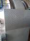 Coater for tablet coating Lawes