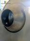 Coater for tablet coating Lawes