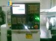 CNC lathe Galaxy 10 Romi