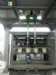 Multi head wrapping machine Mqpack