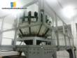 Multi head wrapping machine Mqpack