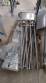 SystemPack 4-way sachet filling machine