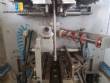 SystemPack 4-way sachet filling machine