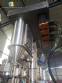 SystemPack 4-way sachet filling machine