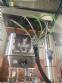 SystemPack 4-way sachet filling machine
