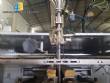 SystemPack 4-way sachet filling machine