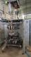 SystemPack 4-way sachet filling machine