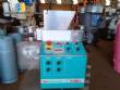Bralyx stainless steel pastry and sweet maker