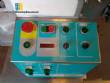 Bralyx stainless steel pastry and sweet maker