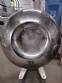 316 stainless steel drageer