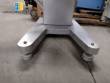 316 stainless steel drageer