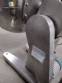 316 stainless steel drageer