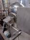 316 stainless steel drageer