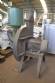 Pneumatic conveyor 20 CV