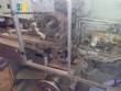 Packing machine Jumak brand model MG tablets