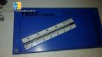 Laminar flow Trox Technik