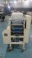 Equipment for manufacturing chocolate coatings Startec Mquinas