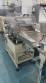 Equipment for manufacturing chocolate coatings Startec M�quinas