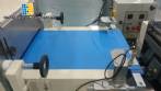 Equipment for manufacturing chocolate coatings Startec Mquinas