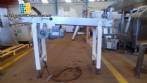 Conveyor Mat 220 x 1400 mm