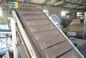 Mat 2.70 m x 700 mm