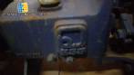 Water pump KSB