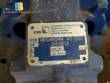 Water pump KSB