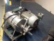 Homogenizadora high shear pump