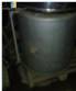 Planetary shaker for 500 L