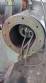 120 liter stainless steel jacketed sigma mixer