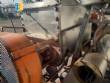 120 liter stainless steel jacketed sigma mixer