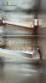 120 liter stainless steel jacketed sigma mixer