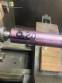 120 liter stainless steel jacketed sigma mixer