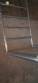 Manipulating Table
