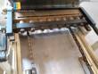 Soft candy extruder machine Pirg