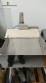 Dynamic checkweigher
