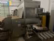 Waffer line with 64 Haas plates