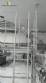 Beverage filling line for cans 269 ml 350 ml 473 ml