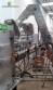 Rotary filling machine Vinox