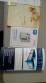 Laser cutting and engraving machine Vesta