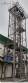 Ethyl alcohol production and methanol reducer