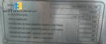 Ethyl alcohol production and methanol reducer