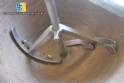 Incal gas cooking pot 200 liters