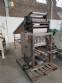 Machine for making noodles Dominioni